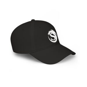 DRKO Headwear